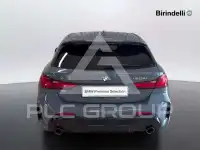 2021 BMW 135
