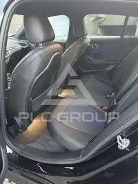 2021 BMW 135
