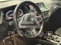 2021 BMW 135