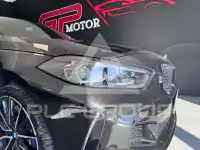 2021 BMW 135