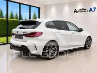 2021 BMW 135