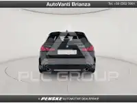 2021 BMW 135