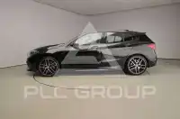 2021 BMW 135