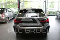 2021 BMW 135