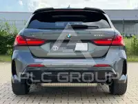 2021 BMW 135