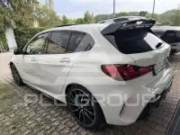 2021 BMW 135