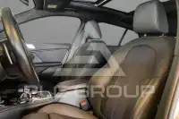 2021 BMW 135