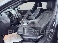 2021 BMW 135