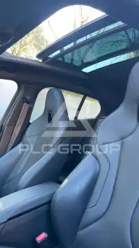 2021 BMW 135