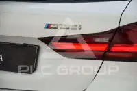 2021 BMW 135