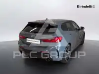 2021 BMW 135