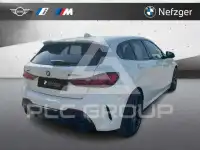 2021 BMW 135