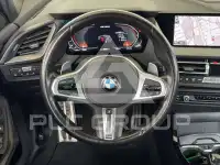 2021 BMW 135
