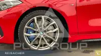 2021 BMW 135