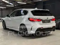 2021 BMW 135