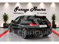 2021 BMW 135