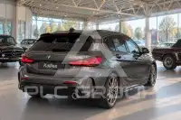 2021 BMW 135