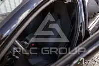 2021 BMW 135