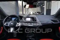 2021 BMW 135