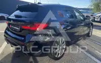 2021 BMW 135