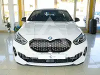 2021 BMW 135