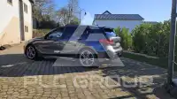 2021 BMW 135