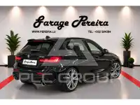 2021 BMW 135