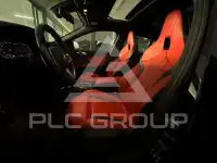 2021 BMW 135