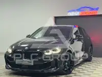 2021 BMW 135