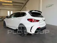 2021 BMW 135