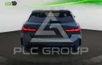 2021 BMW 135