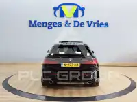 2021 BMW 135