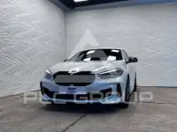 2021 BMW 135