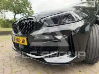 2021 BMW 135