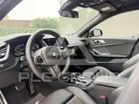 2021 BMW 135