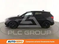 2021 BMW 135
