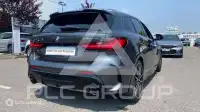 2021 BMW 135
