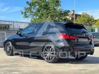2021 BMW 135