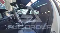 2021 BMW 135