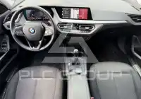 2021 BMW 135