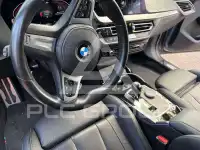 2021 BMW 135