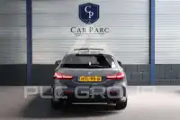 2021 BMW 135