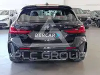 2021 BMW 135