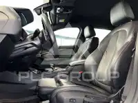 2021 BMW 135