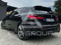 2021 BMW 135