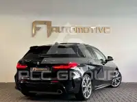 2021 BMW 135