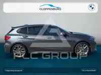 2021 BMW 135