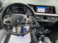 2021 BMW 135