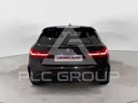 2022 BMW 135