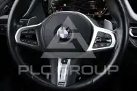 2021 BMW 135